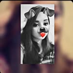 Summer Rodgers - @little_miss_princess_sr - Instagram