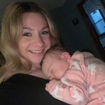 Summer Rodgers - Facebook