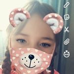 Summer Rodgers - @rodgers.summer - Instagram