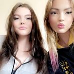 Summer Rodgers - Facebook