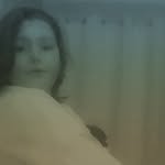 Summer Rodgers - @summer_rodgers20201 - Instagram