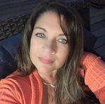 Summer Rodgers - Facebook