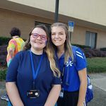 Summer Rodgers - @summerrsisterof2 - Instagram