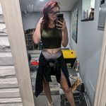 Summer Rodgers - @summer97rodgers - Instagram