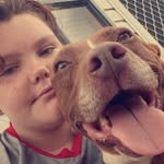 Summer Rodgers - @summer.rodgers.779 - Instagram