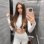 Summer Rodgers - @summer._rodgers - Instagram