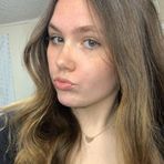 Summer Rodgers - Facebook