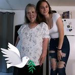 Summer Rodgers - Facebook