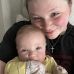 Summer Rodgers - Facebook