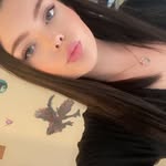 Summer Rodgers - @summerrodgers77 - Instagram