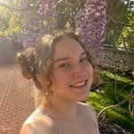 Summer Rodgers - @summerrodgers445 - Instagram