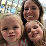 Summer Rodgers - @summer_leigh22 - Instagram