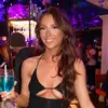 Summer Rodgers - @summermolliex - TikTok