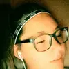 Summer Rodgers - @summerrodgers0 - TikTok