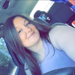 Summer Rodgers - @summergrodgers - Instagram