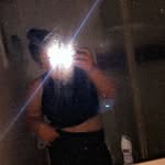 Summer rodgers - @summer_ooooo - Instagram