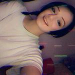 Summer-Rodgers - @summerrodgers57 - Instagram