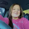 Summer Rodgers - @summer..rodgers - TikTok