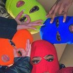Summer Rodgers-Black - @its_skiiwrld_official - Instagram