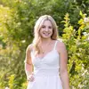 Summer Rodgers - @summerrodgers28 - TikTok