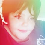 summerhellenterryrodgers - @summer_rodgers09 - Instagram