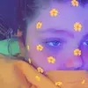 summerrodgers7 - @summerrodgers7 - TikTok