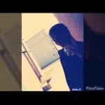 sumsy - @summerrodgers2003 - Instagram