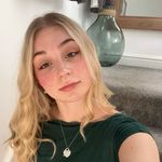 Summer 💗 - @summer.rogers_ - Instagram