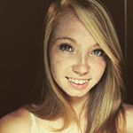 Summer - @_summer_rogers - Instagram