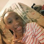 SUMMER ROGERS - @summerrogers3 - Instagram