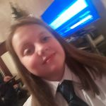 Summer Rogers - @summerrogers9 - Instagram