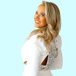 Summer Rogers - @summer_rogerss - Instagram