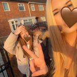 Summer Rogers - @summerogersx - Instagram