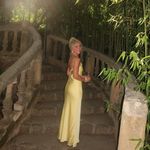 Summer Rogers - @sumdogrog - Instagram