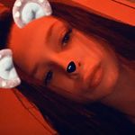 Summer Rogers - @summerrempega - Instagram