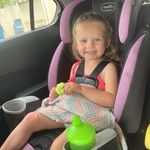 Summer Rogers - @rogers_summer - Instagram