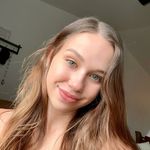 Summer Rogers - @summer.r.rogers - Instagram