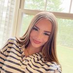 Summer Rogers - @summer_rogers54 - Instagram