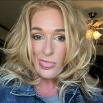 Summer Rogers - @summer.rogers - Instagram