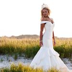 Summer Rogers - @miss_teen_america_2015 - Instagram