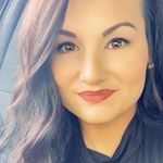 Summer Rogers - @summer.rogers89 - Instagram