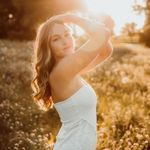 Summer Rogers - @summerl13_ - Instagram