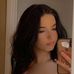 Summer Rogers - Facebook