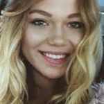 Summer Rogers - @summer_rogers.hmu - Instagram