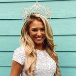 Summer Rogers - @misssummerrogers - Instagram