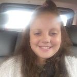 Summer Rogers - @summer.rogers.921677 - Instagram