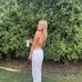 Summer Rogers - Facebook