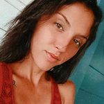 summer rogers - @summerrogers18 - Instagram