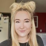 Summer Rogers - @summerleanna28 - Instagram