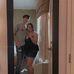Summer Rogers - Facebook